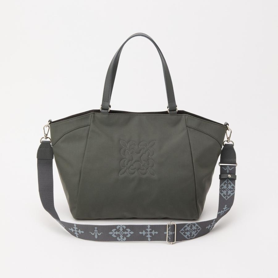 ★M商品です★ ZXM-LTME-(1)｜テルワールド（NTT中古ビジネスフォン販売店）