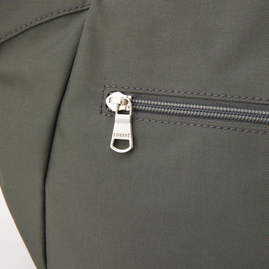 russet（ラシット） 【2024AW】2WAYトートバッグM(CE-1369) : マルイ 