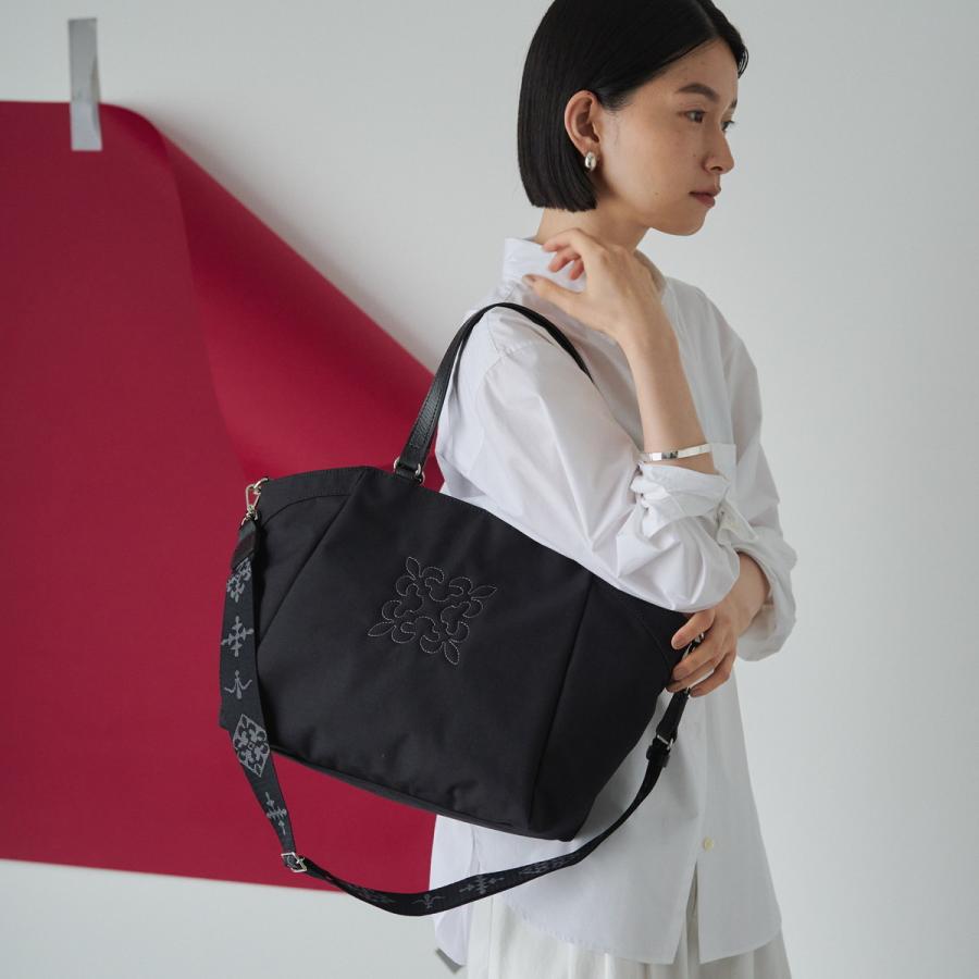 russet 【2024AW】2WAYトートバッグM(CE-1369) : マルイ(丸井)Yahoo!店 
