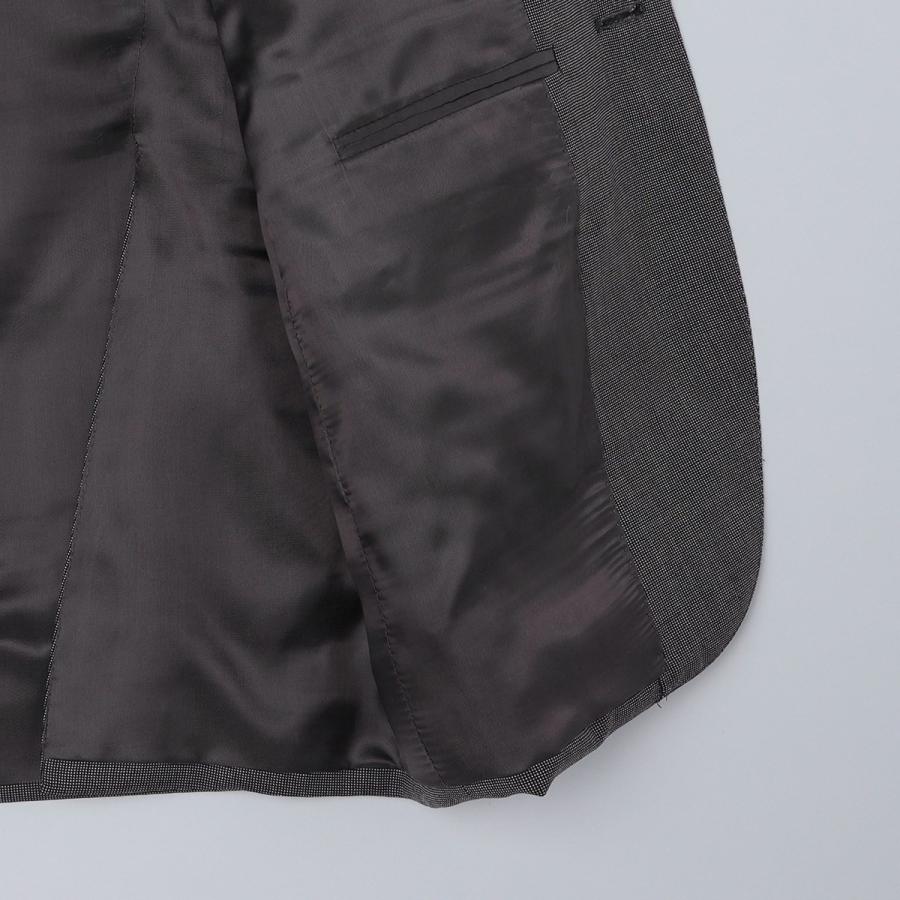 VALDITARO: ピンヘッド スーツの画像