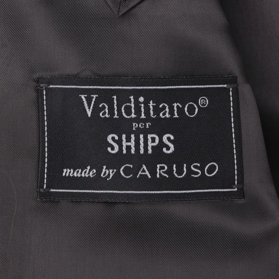 VALDITARO: ピンヘッド スーツの画像