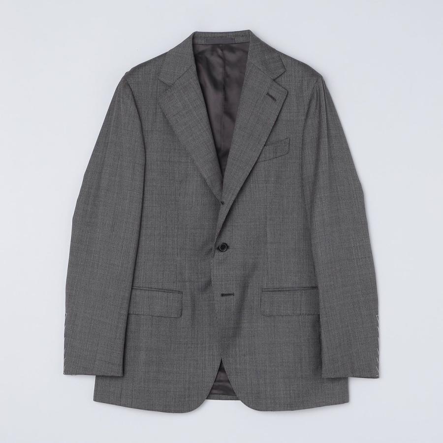 VALDITARO: ピンヘッド スーツの画像