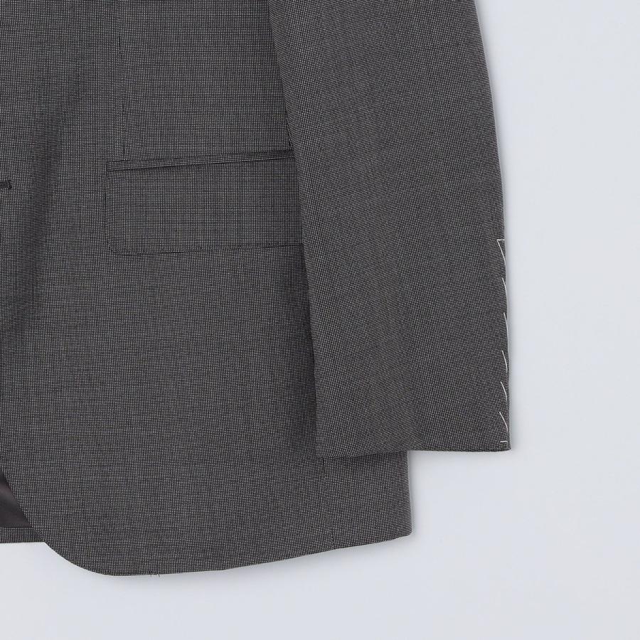 VALDITARO: ピンヘッド スーツの画像
