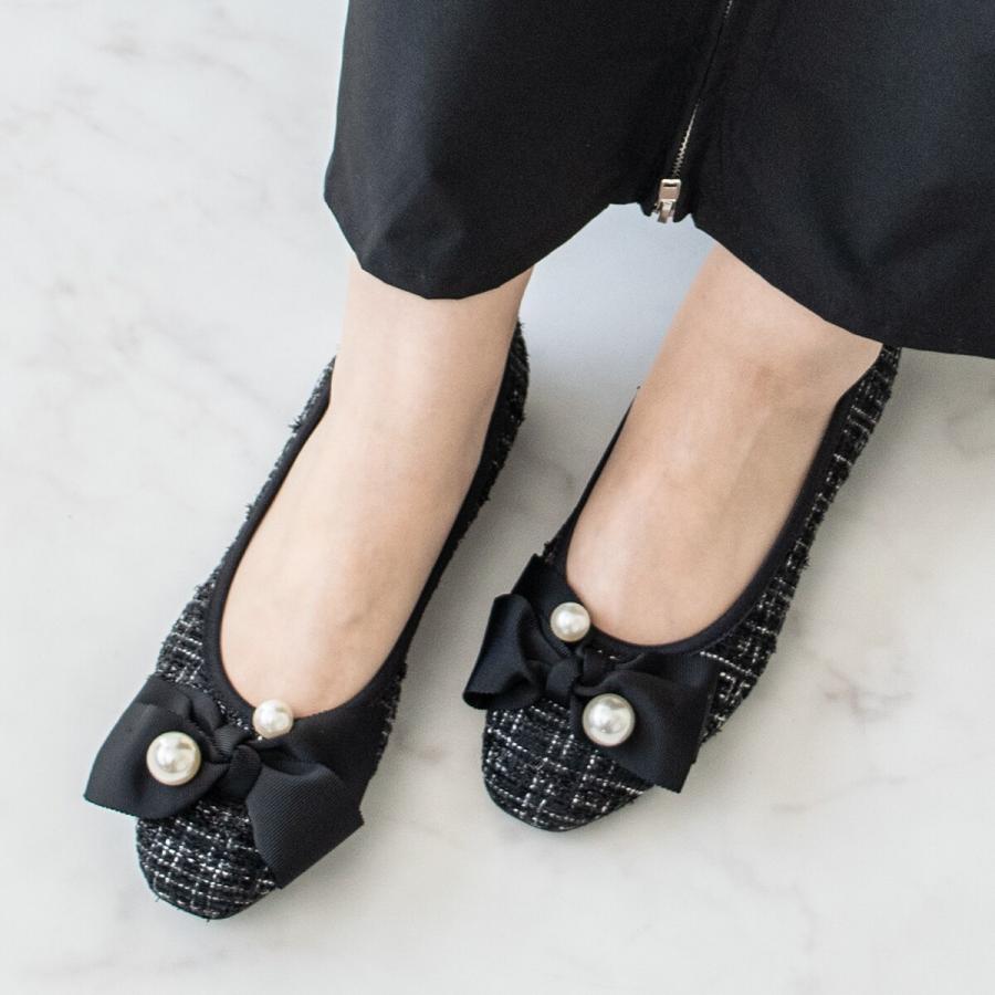 Bridget Birkin（ブリジットバーキン） Bridget Birkin◇1.5cmヒール