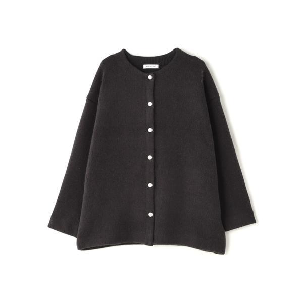 NATURAL BEAUTY BASIC（ナチュラルビューティーベーシック） FOX接結