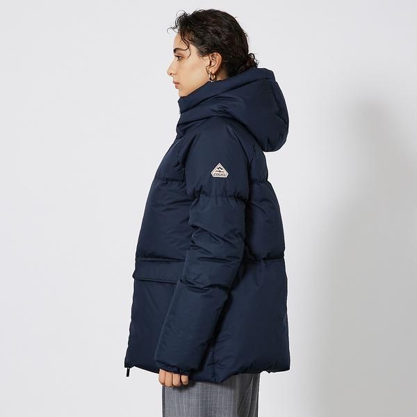 Rouge vif la cle（ルージュヴィフラクレ） 【PYRENEX / ピレネックス