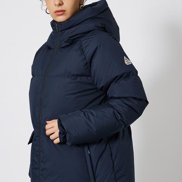 Rouge vif la cle（ルージュヴィフラクレ） 【PYRENEX / ピレネックス