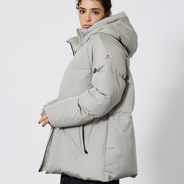 Rouge vif la cle（ルージュヴィフラクレ） 【PYRENEX / ピレネックス