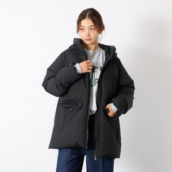 Rouge vif la cle（ルージュヴィフラクレ） 【PYRENEX / ピレネックス