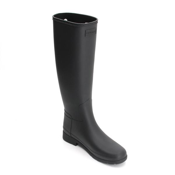 HUNTER（ハンター） レディース リファインド アイレットバックル