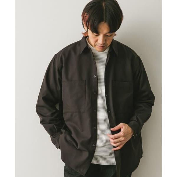 URBAN RESEARCH DOORS（アーバンリサーチドアーズ） 『吸水速乾』セオ