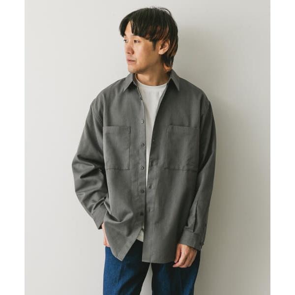 URBAN RESEARCH DOORS（アーバンリサーチドアーズ） 『吸水速乾』セオ