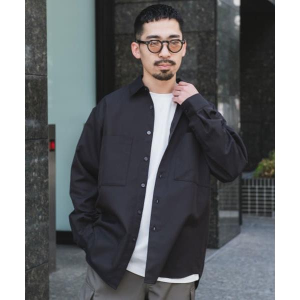 URBAN RESEARCH DOORS（アーバンリサーチドアーズ） 『吸水速乾』セオ