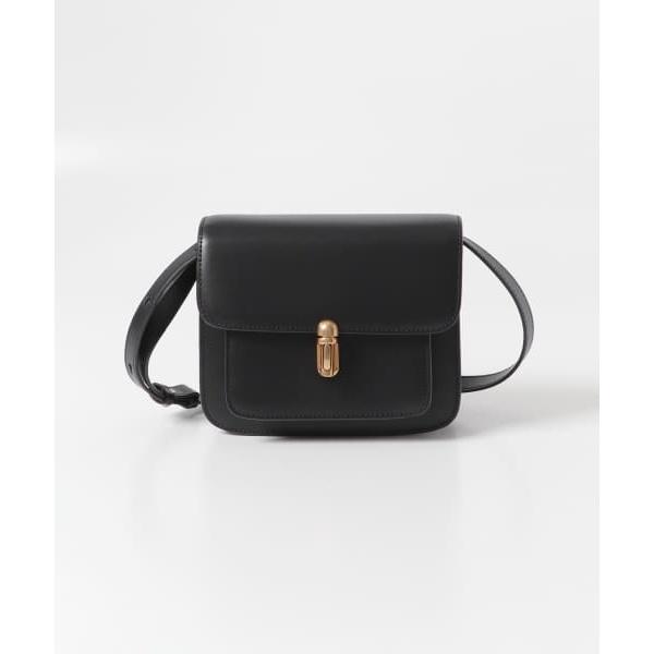 URBAN RESEARCH ROSSO（アーバンリサーチ ロッソ） LUMEN CLEF BAG