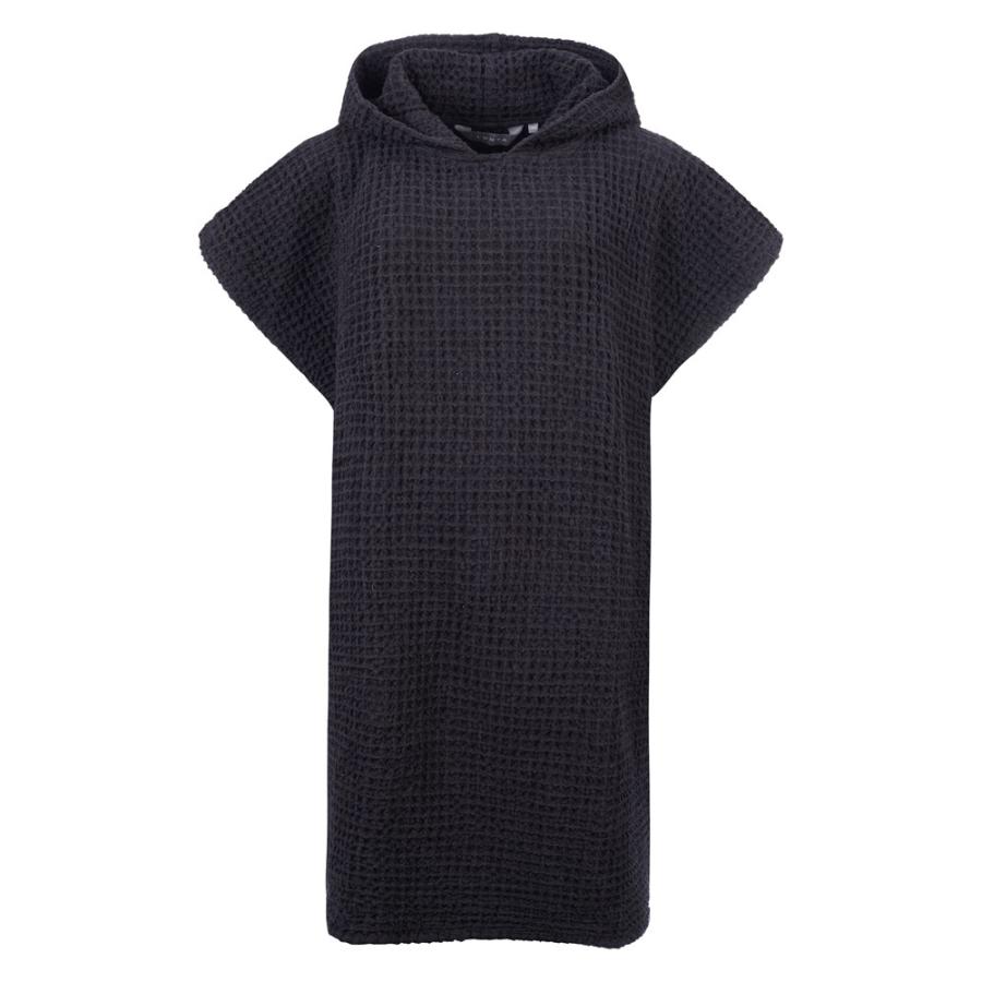 PELLAVA PONCHO_1