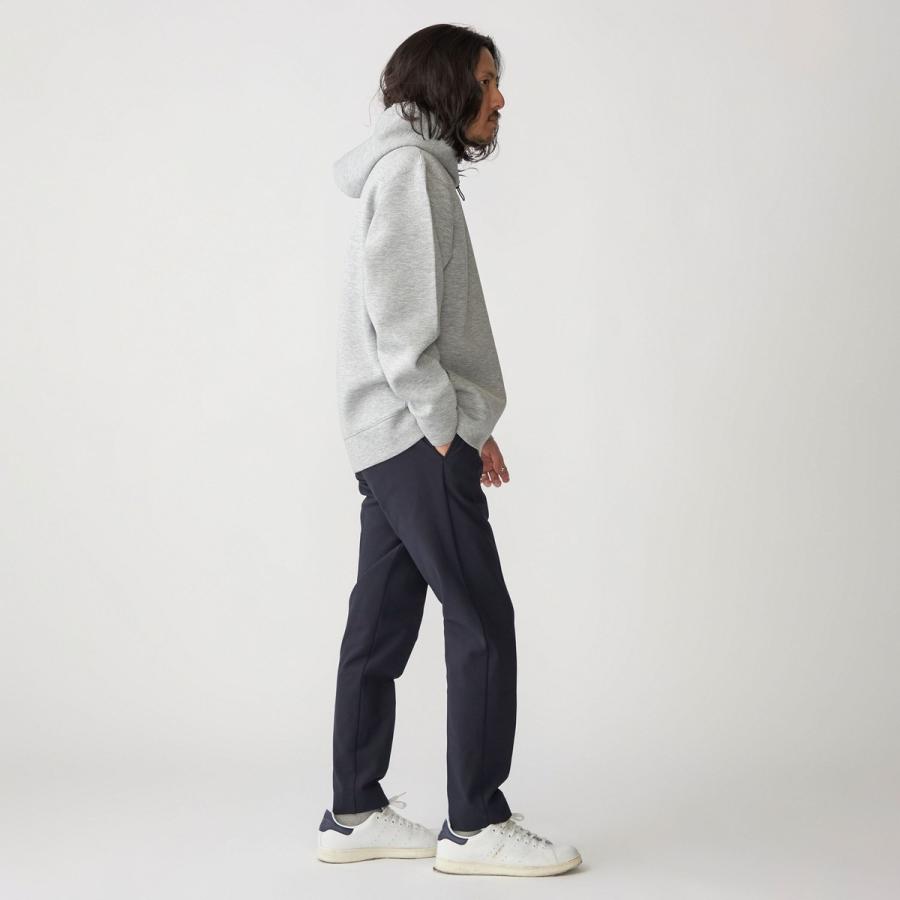 SHIPS別注ChampionWrapAirプルオーバーパーカー　パンツ SHIPS（シップス） 【SHIPS別注】Champion: Wrap Air(R) プルオーバー