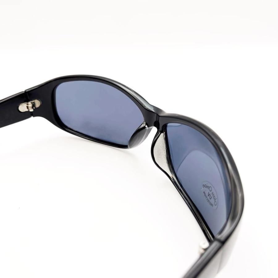 日本製 偏光サングラス 鯖江産 : マルイ(丸井)Yahoo!店 - 通販