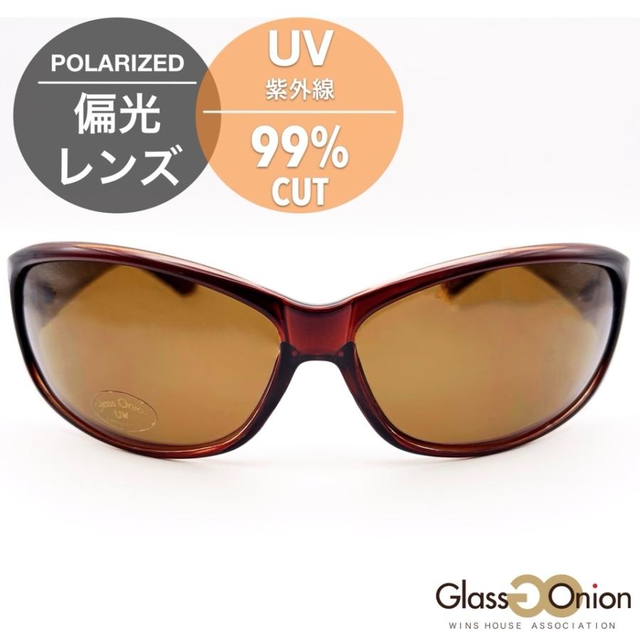 日本製 偏光サングラス 鯖江産 : マルイ(丸井)Yahoo!店 - 通販