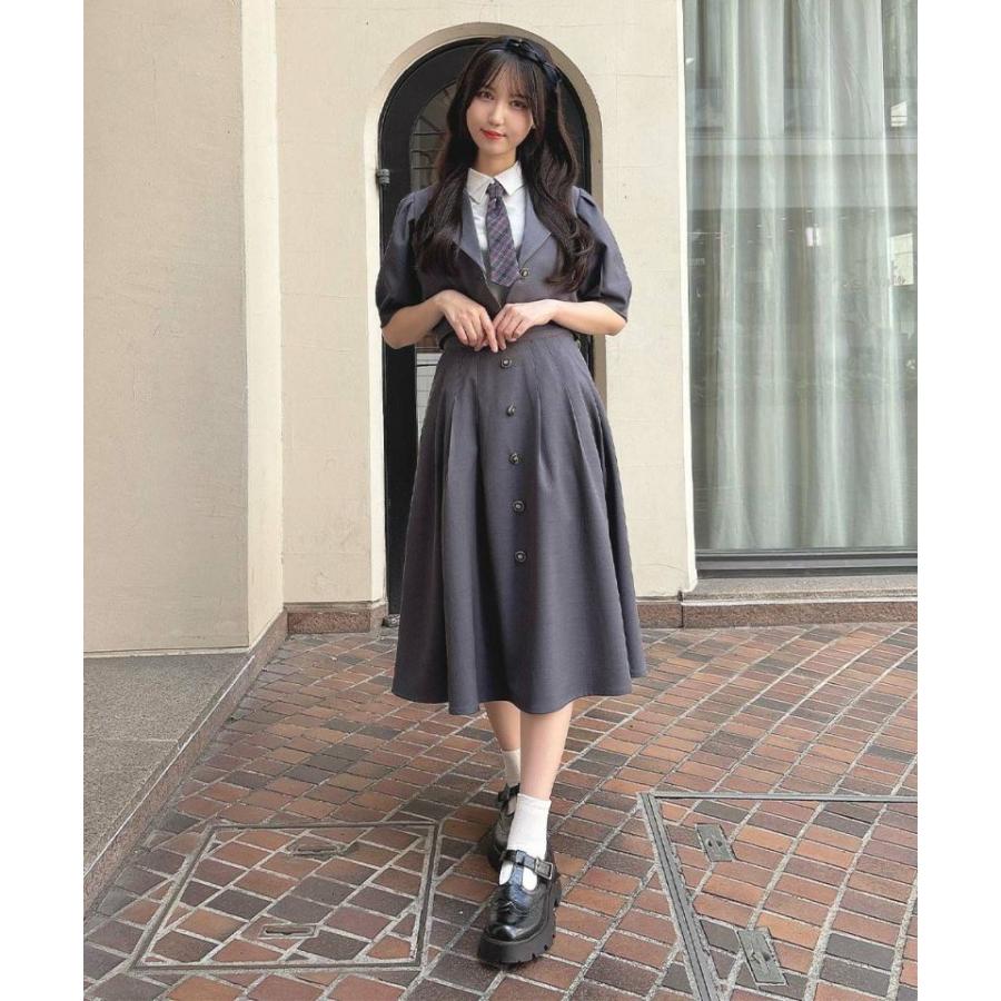 Tストラップシューズ : マルイ(丸井)Yahoo!店 - 通販 - Yahoo!ショッピング