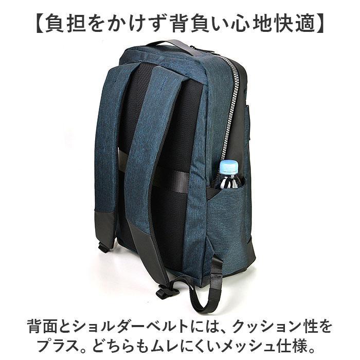 ノースポール✼ NORTHPOLE ノースポール デイパック : マルイ(丸井)Yahoo!店