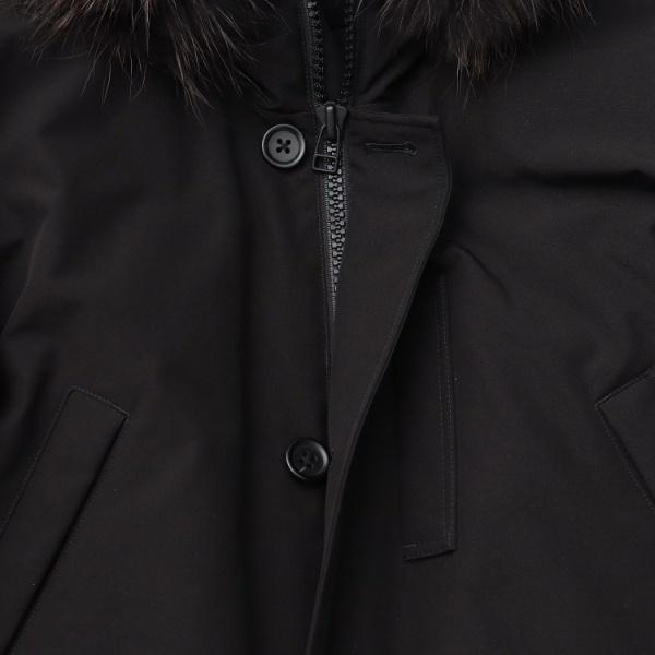 ウリエルボイス搭載タブレット/モンスト/美品 / 動作確認済み