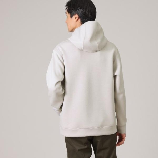 TAKEO KIKUCHI（タケオキクチ） 【Made in JAPAN】エアダン プル