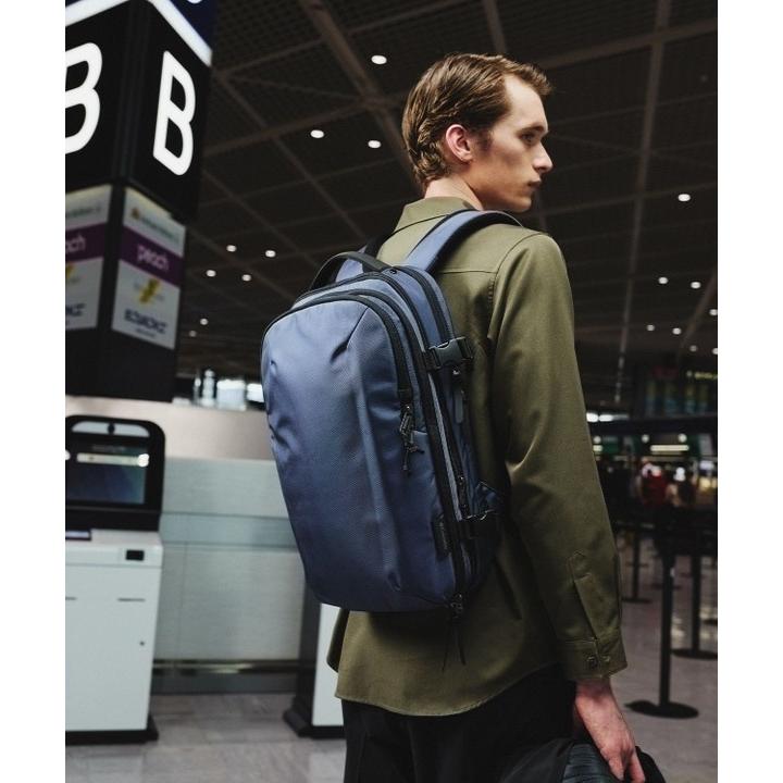 Columbia Columbia/ タイガーブルック20L+バックパック