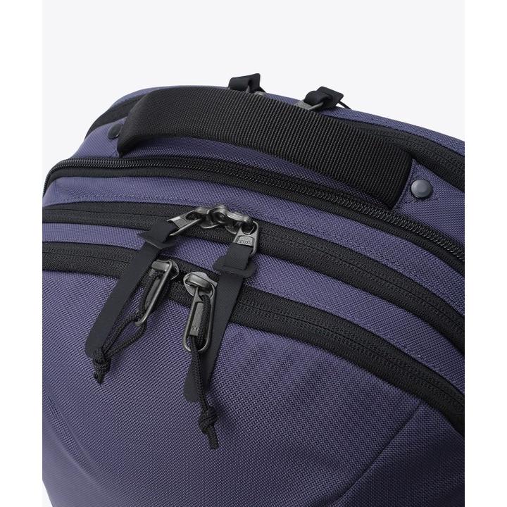Columbia（コロンビア） Columbia/ タイガーブルック20L+バックパック