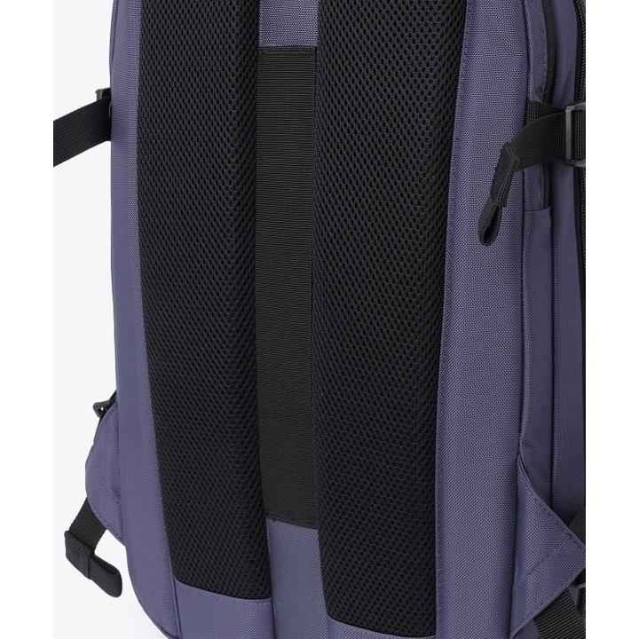 Columbia（コロンビア） Columbia/ タイガーブルック20L+バックパック