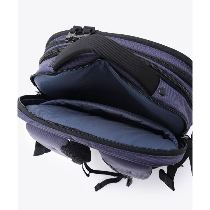 Columbia（コロンビア） Columbia/ タイガーブルック20L+バックパック
