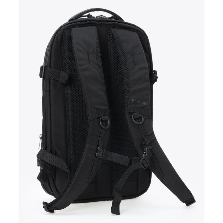 Columbia（コロンビア） Columbia/ タイガーブルック20L+バックパック