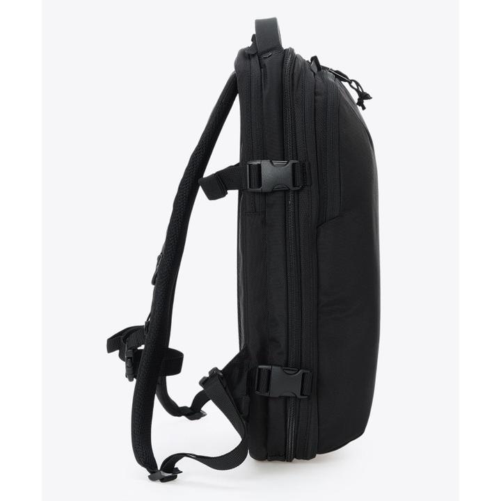 Columbia（コロンビア） Columbia/ タイガーブルック20L+バックパック