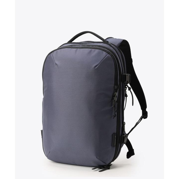 Columbia（コロンビア） Columbia/ タイガーブルック20L+バックパック