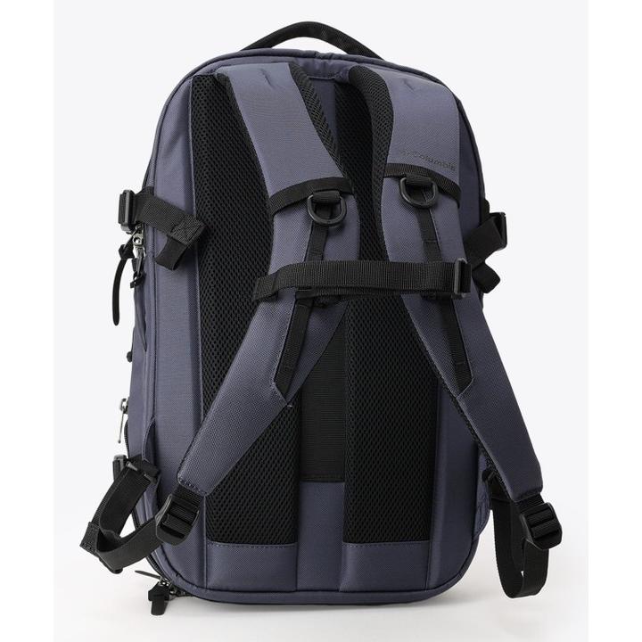 Columbia（コロンビア） Columbia/ タイガーブルック20L+バックパック