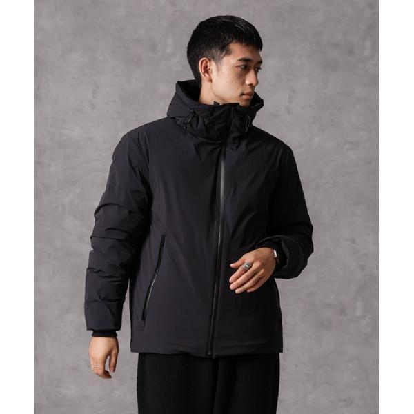 西川ダウン(R)」スポーティーフードダウン : マルイ(丸井)Yahoo!店