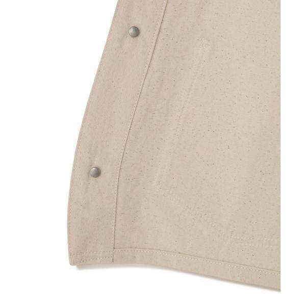 BEAVER（ビーバー） PAYDAY ／ペイデイ 別注enjneer jacket 刺繍