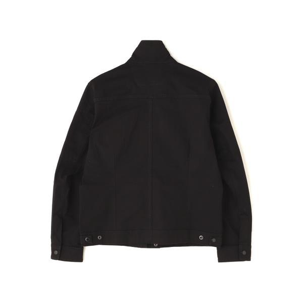 AVIREX（アヴィレックス） F-2 MOD JACKET ／ F-2 モディファイ