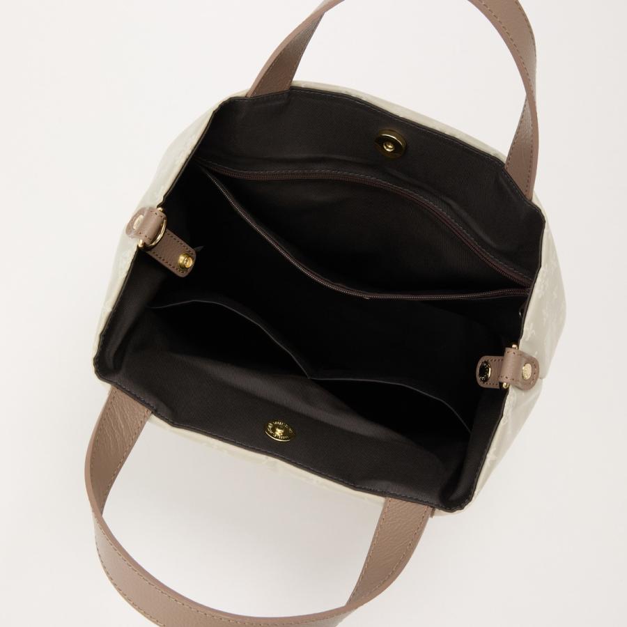 russet（ラシット） 2WAYトートバッグ(CE-1419) : マルイ(丸井)Yahoo