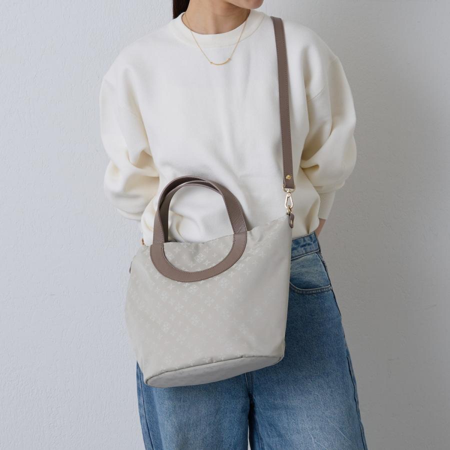 russet（ラシット） 2WAYトートバッグ(CE-1419) : マルイ(丸井)Yahoo