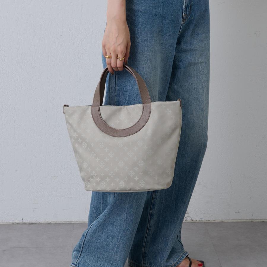russet（ラシット） 2WAYトートバッグ(CE-1419) : マルイ(丸井)Yahoo