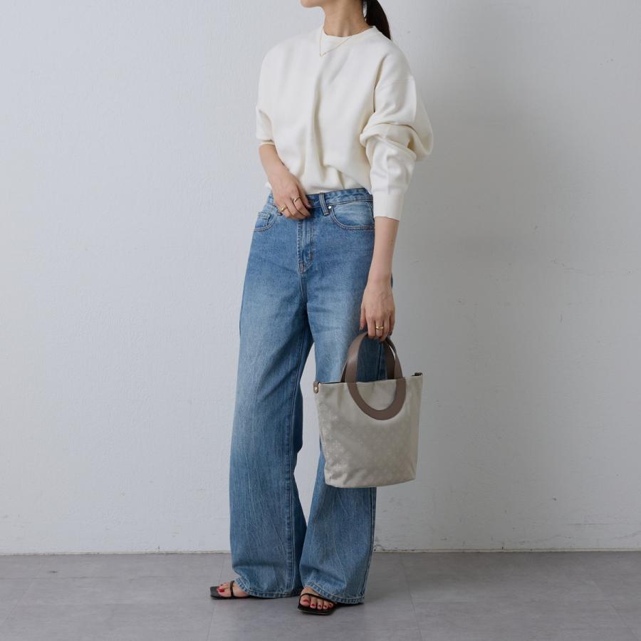 russet（ラシット） 2WAYトートバッグ(CE-1419) : マルイ(丸井)Yahoo