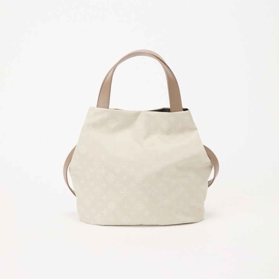 russet（ラシット） 2WAYトートバッグ(CE-1419) : マルイ(丸井)Yahoo