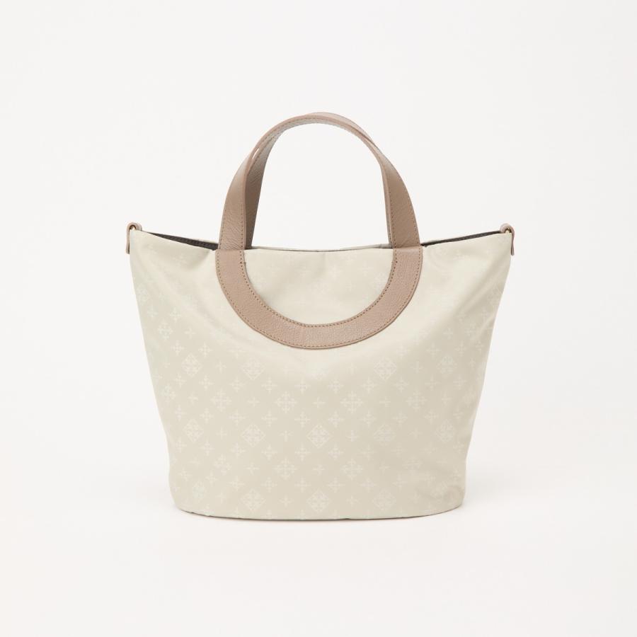 russet（ラシット） 2WAYトートバッグ(CE-1419) : マルイ(丸井)Yahoo