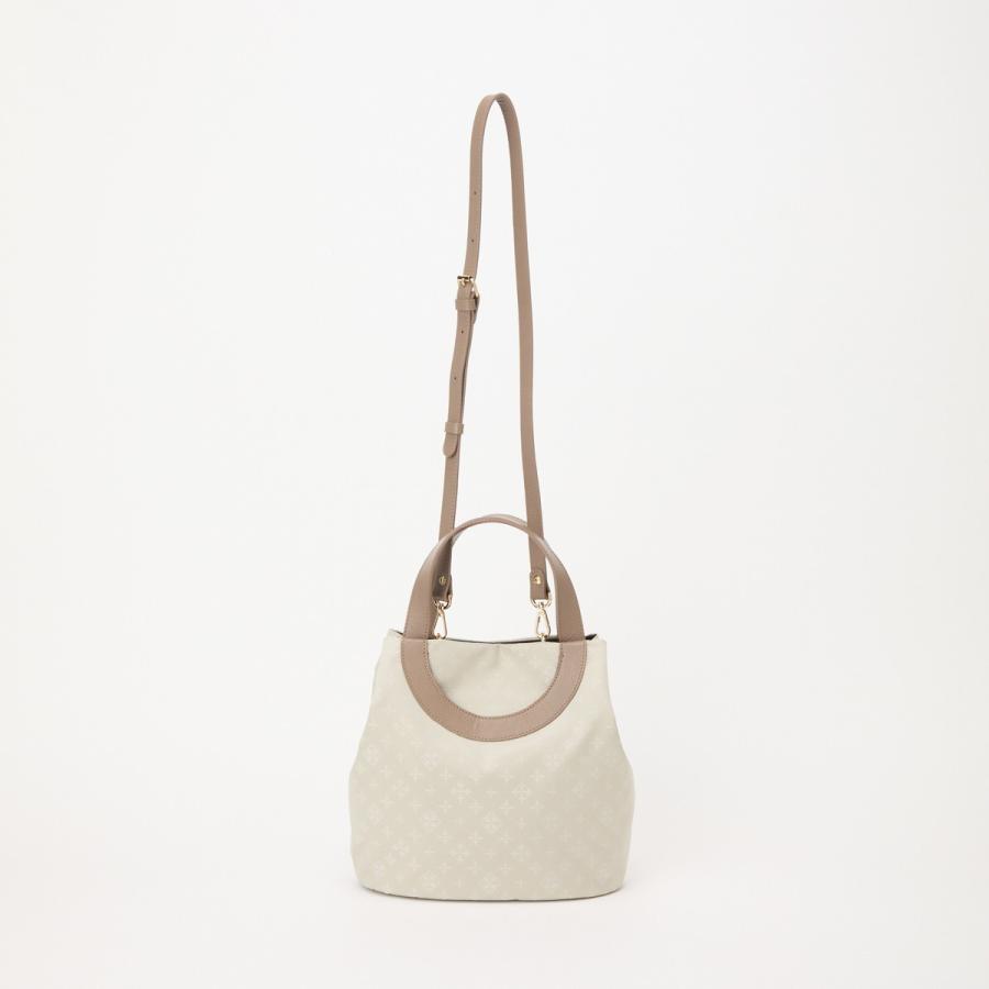 russet（ラシット） 2WAYトートバッグ(CE-1419) : マルイ(丸井)Yahoo