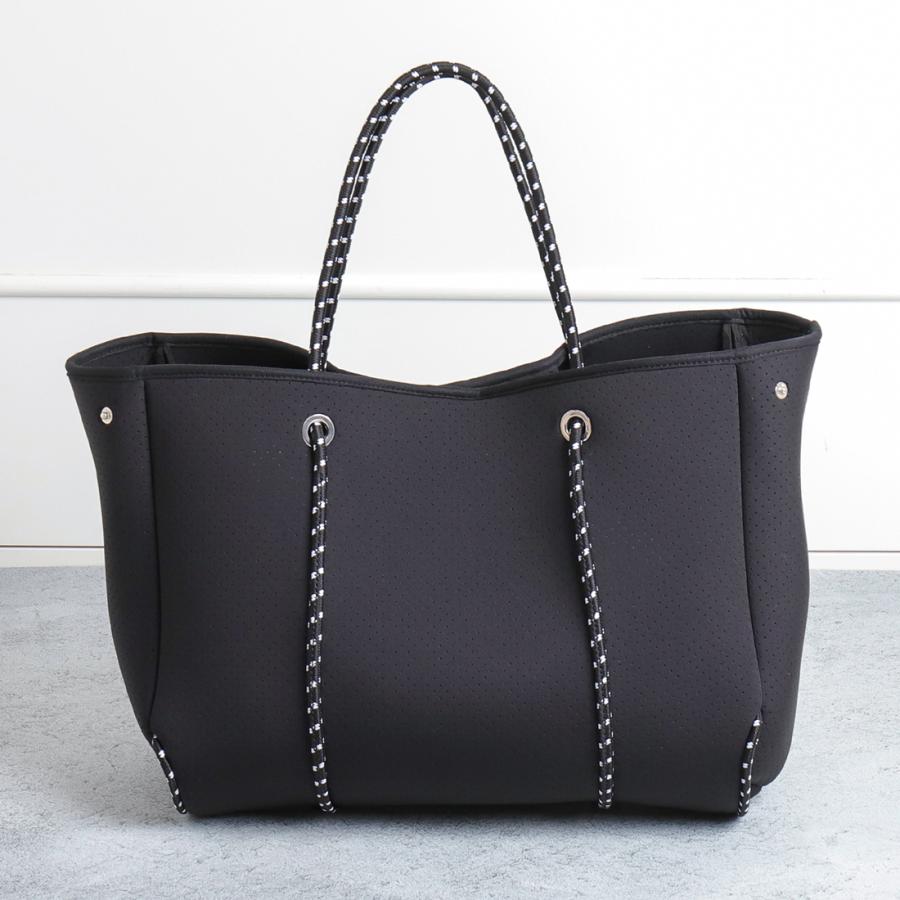 artemis by DIANA 大容量 ネオプレントートバッグ : マルイ(丸井