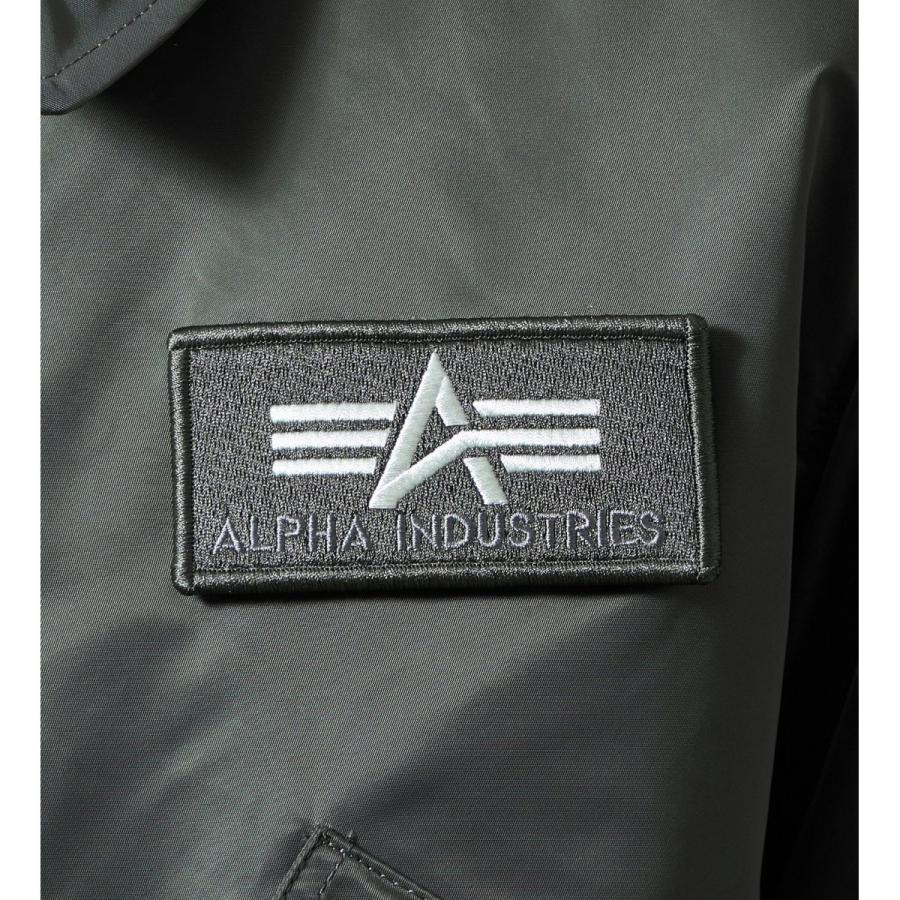 【希少】アルファインダストリーズ　CWU-45/Pワッペン版 Alpha Industries（アルファ・インダストリーズ） ALPHA INDUSTRIES