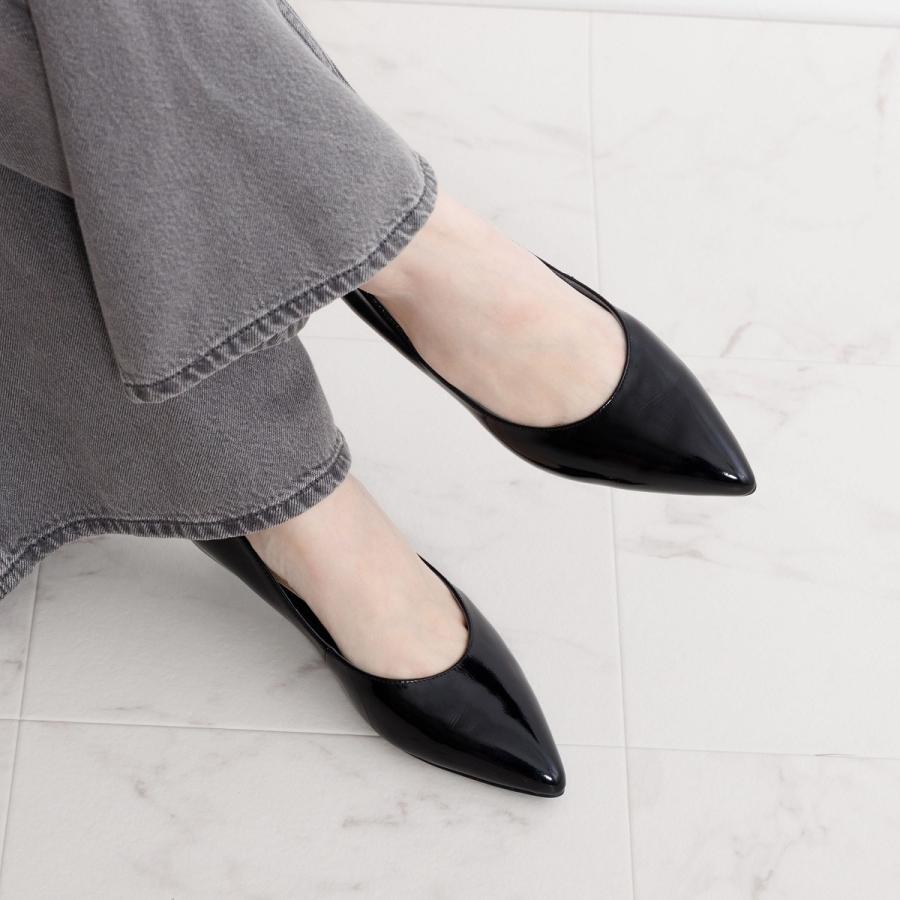 卑弥呼（HIMIKO） 卑弥呼の限定品人気NO、1◇【本革】【WEB限定