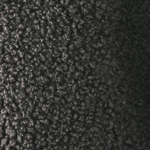 UNTITLED（アンタイトル） 【フード取り外し可ロング丈】ボアライナー