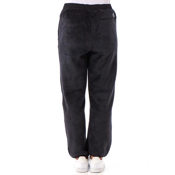 THE NORTH FACE（ザ ノースフェイス） 【ザ・ノース・フェイス】バーサ