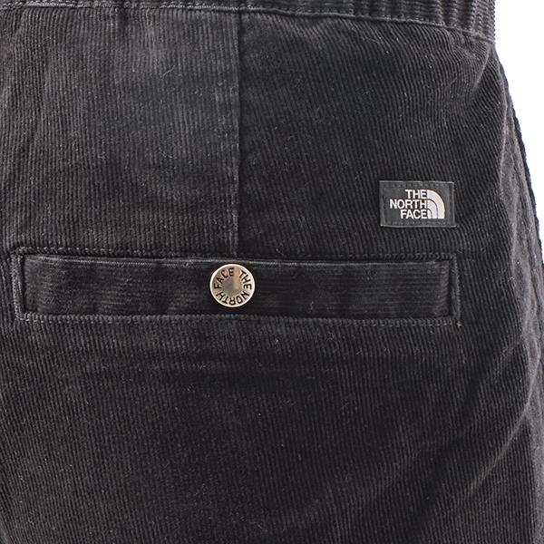 THE NORTH FACE（ザ ノースフェイス） 【ザ・ノース・フェイス】バレー